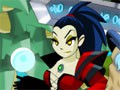 Adventure Quest Words